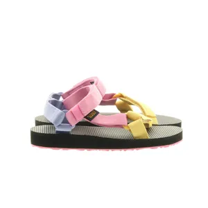 Teva K Original Universal sandalen meisjes