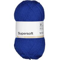 Supersoft Breigaren