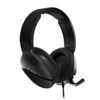 Turtle Beach Recon 200 gen 2 gaming headset Xbox series x|s, Xbox one, PS5, PS4(pro), nintendo switch