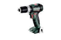 Metabo PowerMaxx SB 12 BL Accu Klopboormachine 12V | Zonder accu en lader - 601046850