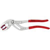 Knipex 81 13 250 Sifontang 250 mm 1 stuk(s) - thumbnail