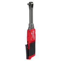 Milwaukee M12 FHIR38LR-0 | M12 FUEL Ratelsleutel 3/8" | lang | high speed - 4933480791 4933480791