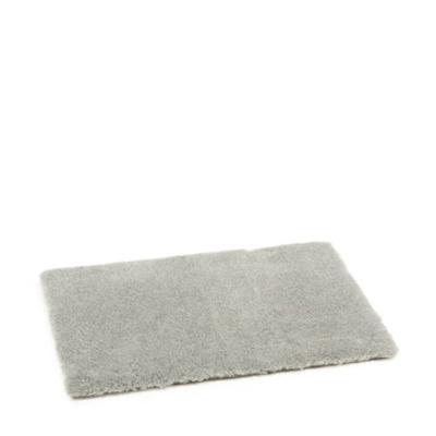 Beeztees Eco Vetbed Rumax - Hondenmat - Bench - Grijs - 78x55cm