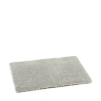 Beeztees Eco Vetbed Rumax - Hondenmat - Bench - Grijs - 78x55cm