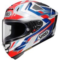 SHOEI X-SPR Pro Escalate, Integraalhelm, TC-10