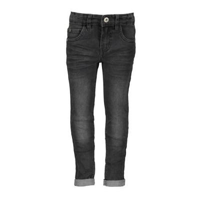 Briljant Baby badstof aankleedkussenhoes 50x60 cm olijfgroen