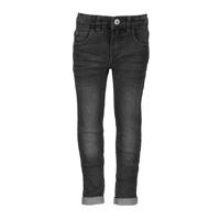 Briljant Baby badstof aankleedkussenhoes 50x60 cm olijfgroen