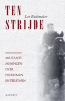 Ten Strijde - Leo Rademaker - Paperback (9789463387590)