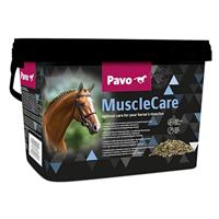 MuscleCare, 3 kg