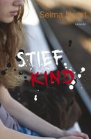 Stiefkind - Selma Noort - ebook - thumbnail