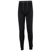 Portwest B151 Base Pro Antibacterial Legging - thumbnail