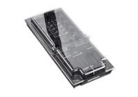 Reloop Mixtour Cover by Decksaver