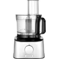 Kenwood Home Appliance FDM301SS Foodprocessor 800 W RVS