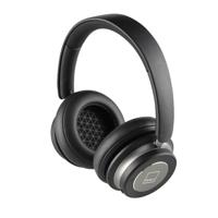 Hoofdtelefoon IO-6, Iron Black
