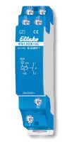 Eltako ES12DX-UC Stroomstootschakelaar DIN-rail 1x NO 230 V/DC, 230 V/AC 16 A 2000 W 1 stuk(s)