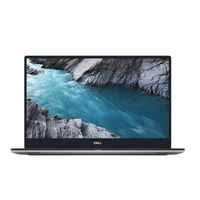 Dell XPS 15 9570 | I7 8e gen | GTX 1050TI | 512gb | 4K | 32GB | - thumbnail