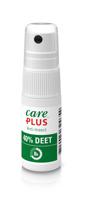 Care Plus Anti-Insect Deet 40% spray - 15 ml - thumbnail