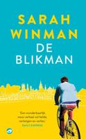 De blikman - Sarah Winman - eBook (9789492086792)