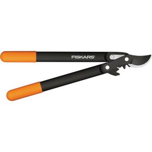 Fiskars Fiskars PowerGear II Bypass takkenschaar, 46 cm