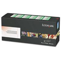 Lexmark Tonercassette M5255 M5270 XM5365 XM5370 Origineel Zwart 25B3079 - thumbnail