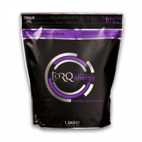 Torq Energy blackcurrant 1,5 kg - . - Unisex - thumbnail