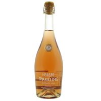 Eisberg Sparkling Rosé