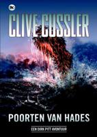 Poorten van Hades (Paperback) - thumbnail