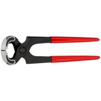 Knipex 50 01 180 Knijptang 180 mm 1 stuk(s)