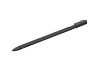 Lenovo 4X81E21569 stylus-pen 3,6 g Zwart