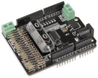 Joy-it Motorino - motorbesturing voor Arduino