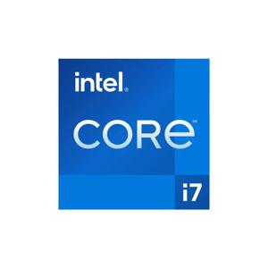 Intel® Core™ i7 i7-13700 16 x 2.1 GHz Processor (CPU) boxed Socket: Intel 1700