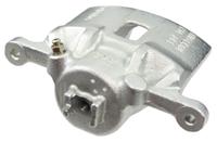 Remklauw f.becker_line, u.a. fÃ¼r Suzuki