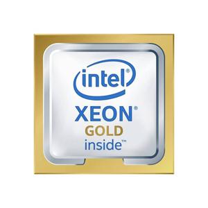 Intel® Xeon Gold 6414U Processor (CPU) tray 32 x 2.0 GHz 32-Core Socket: Intel 4677 250 W PK8071305072001