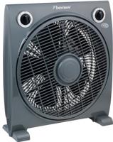 Bestron ABOX30 tafelventilator