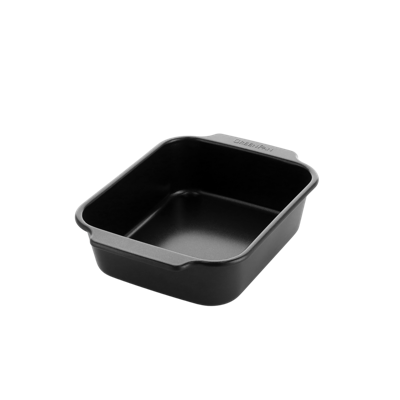 Bistro brownie pan 22.5cm x 18.5cm Bistro brownie pan 22.5cm x 18.5cm