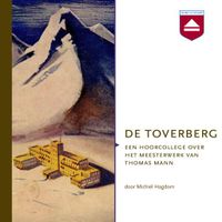 De Toverberg - thumbnail