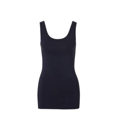 Modström Tulla singlet donkerblauw