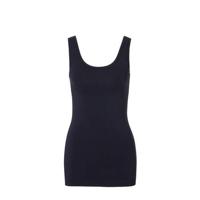Modström Tulla singlet donkerblauw