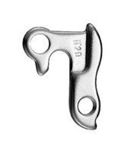 Marwi Derailleurpad GH-015. merken