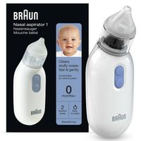 Braun Neusreiniger Aspirator1 wit - thumbnail