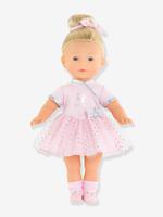 Pop Constance Ballerina - COROLLE rozen