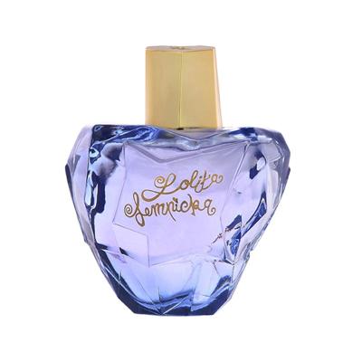 Lolita eau de parfum - 50 ml
