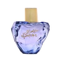 Lolita eau de parfum - 50 ml