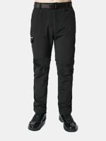 Mannen Buitenshuis Waterbestendig Sneldrogend Ademend Lading Broek