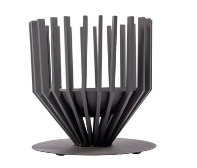 RedFire Irving vuurkorf medium RedFire Irving vuurkorf medium