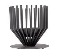 RedFire Irving vuurkorf medium