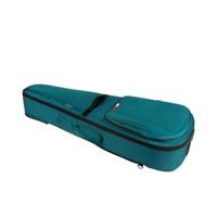 GATOR CASES G-ICON Softcase voor gitaar type dreadnought blauw