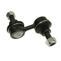 Blue Print ADG08511 Stabilisator, wielophanging