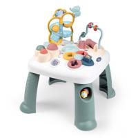 Smoby Little Activiteitentafel