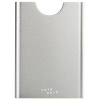 Thin King Gordito Silver